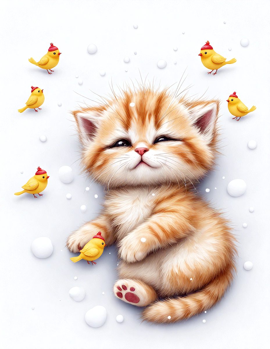 1a87d800-11e8-480f-bd5a-0130a0395897-freepik__8k-watercolor-illustration-a-cute-very-drunklookin__82144_250321171102_Filename Text 2_00001_Filename Text 3_result.jpg